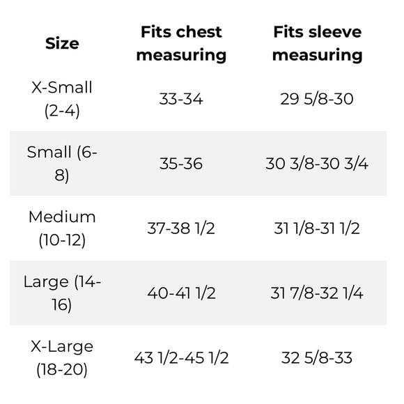 L.L. Bean Women’s Ultrawarm Coat - Long in Paperwhite - Picture 14 of 14